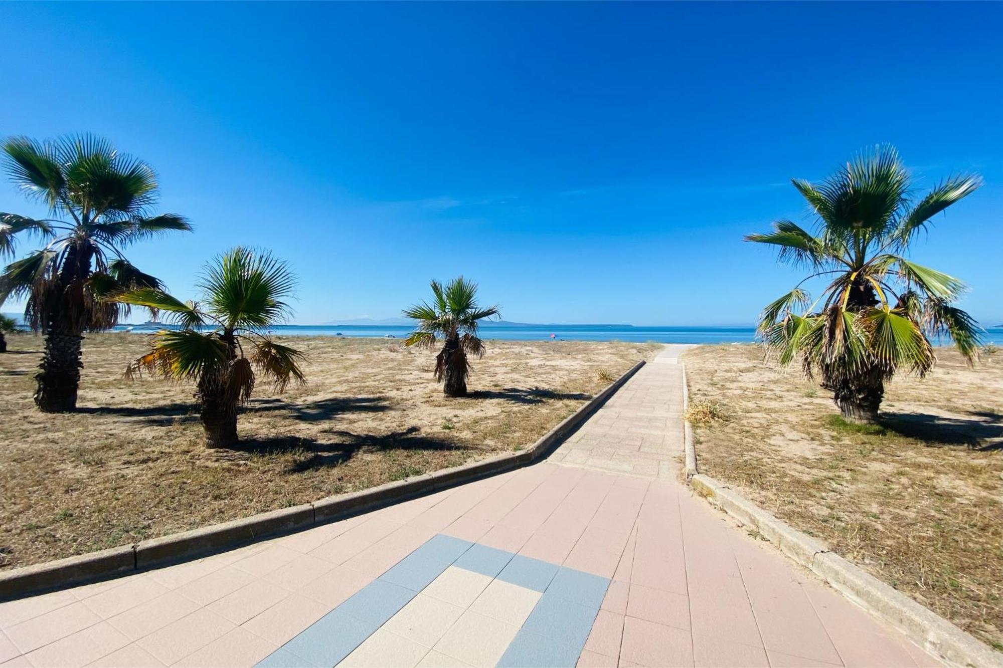 Boutique House Villa Torre Grande Exterior photo