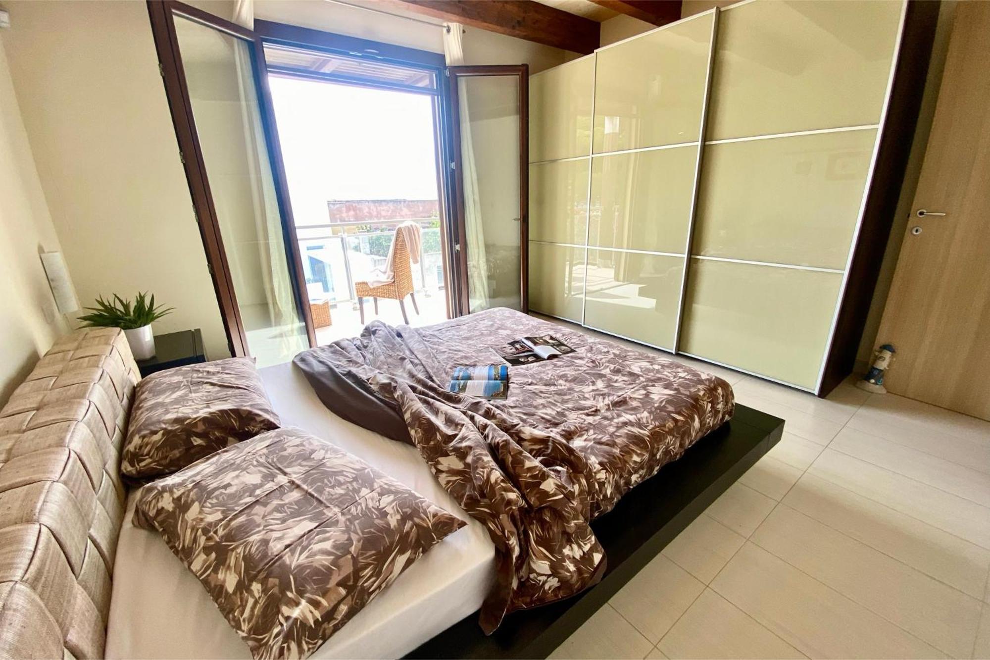 Boutique House Villa Torre Grande Exterior photo