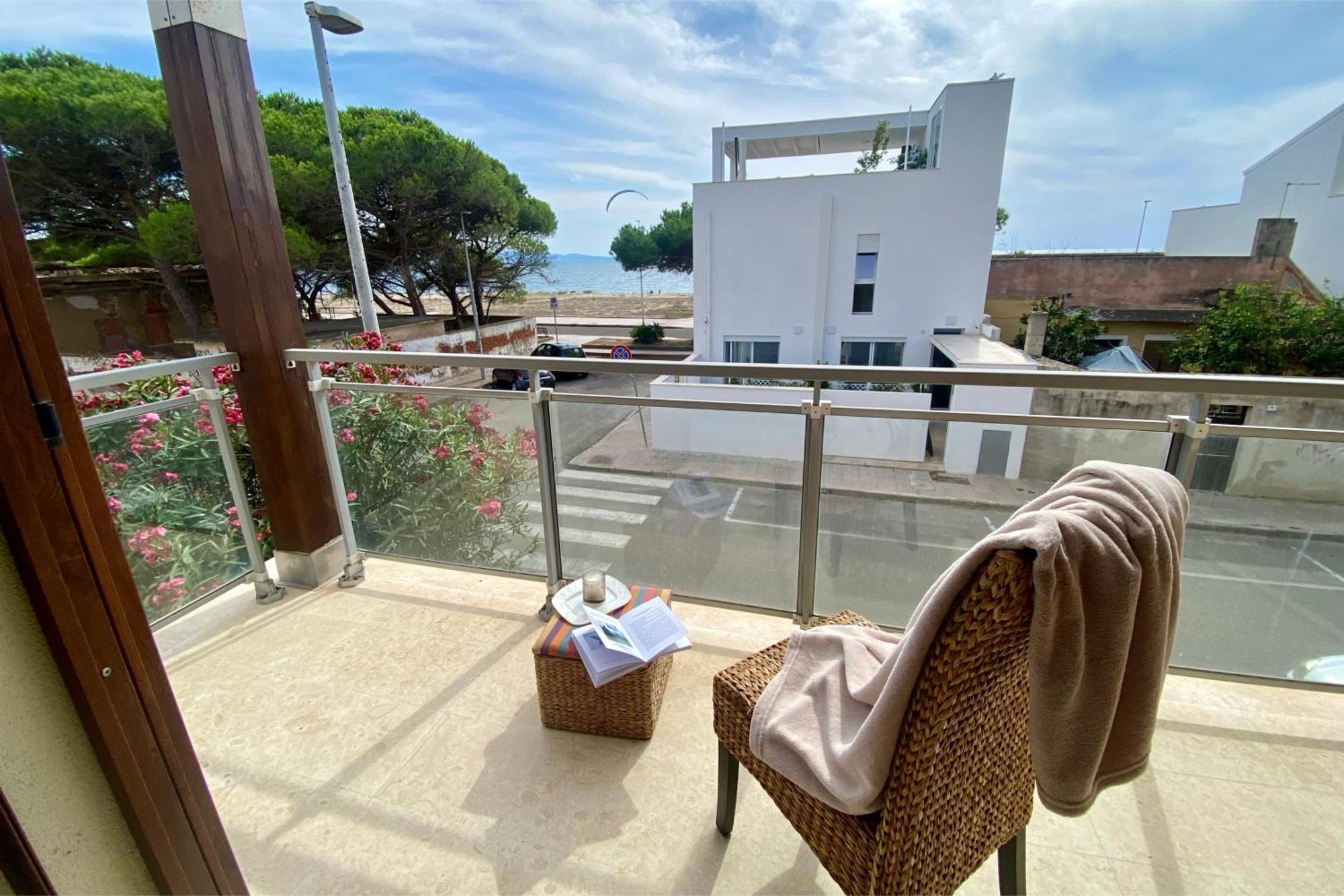 Boutique House Villa Torre Grande Exterior photo