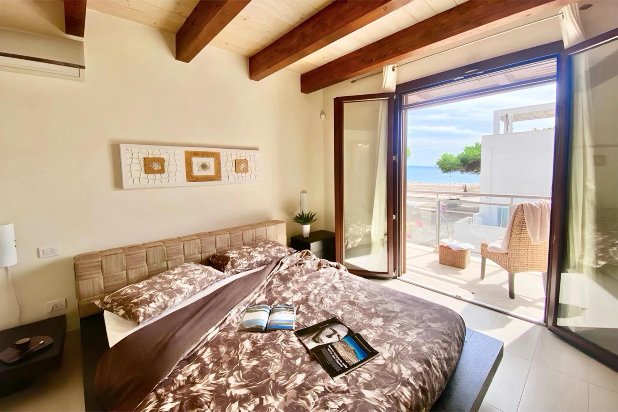 Boutique House Villa Torre Grande Exterior photo