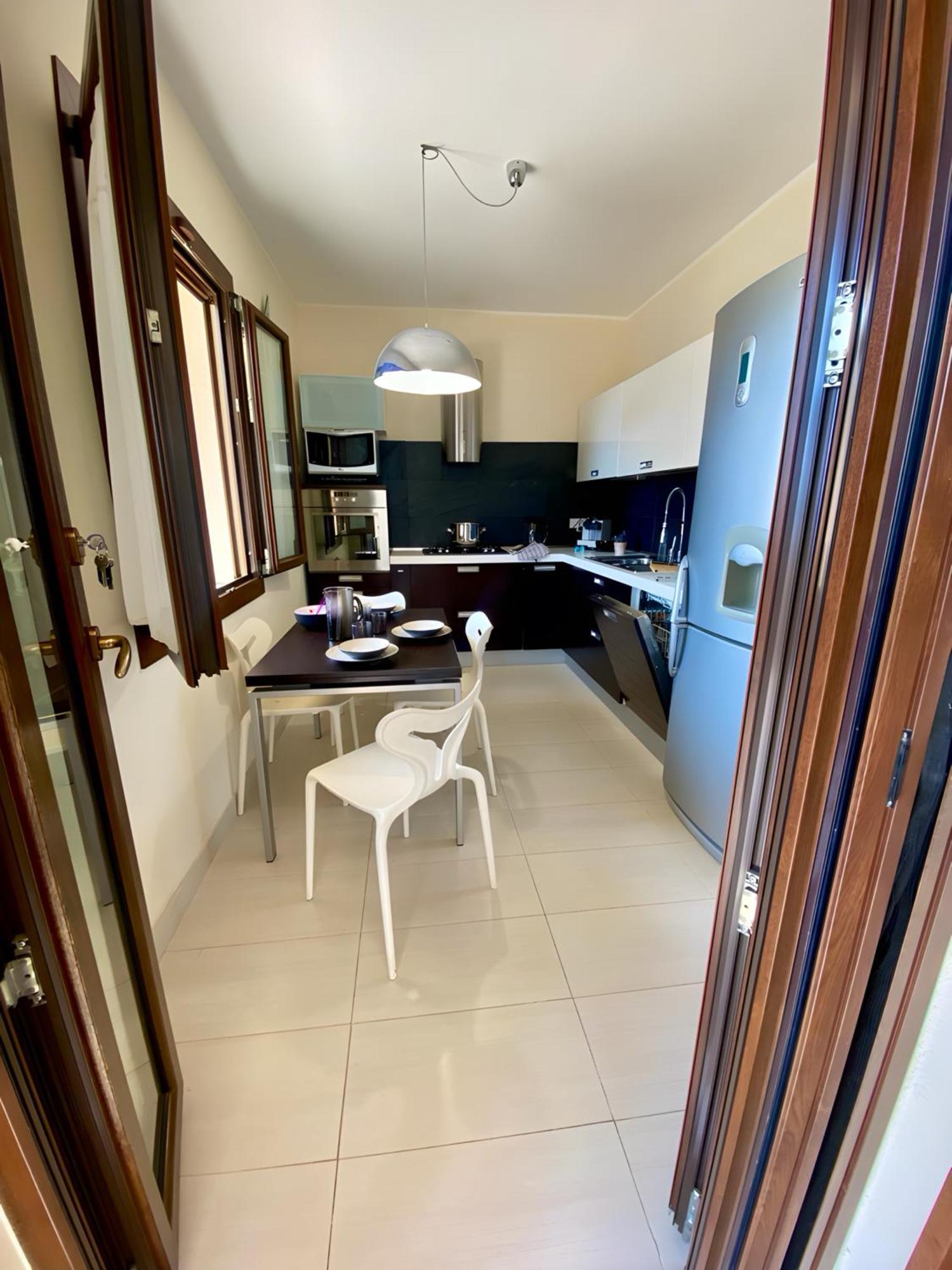 Boutique House Villa Torre Grande Exterior photo