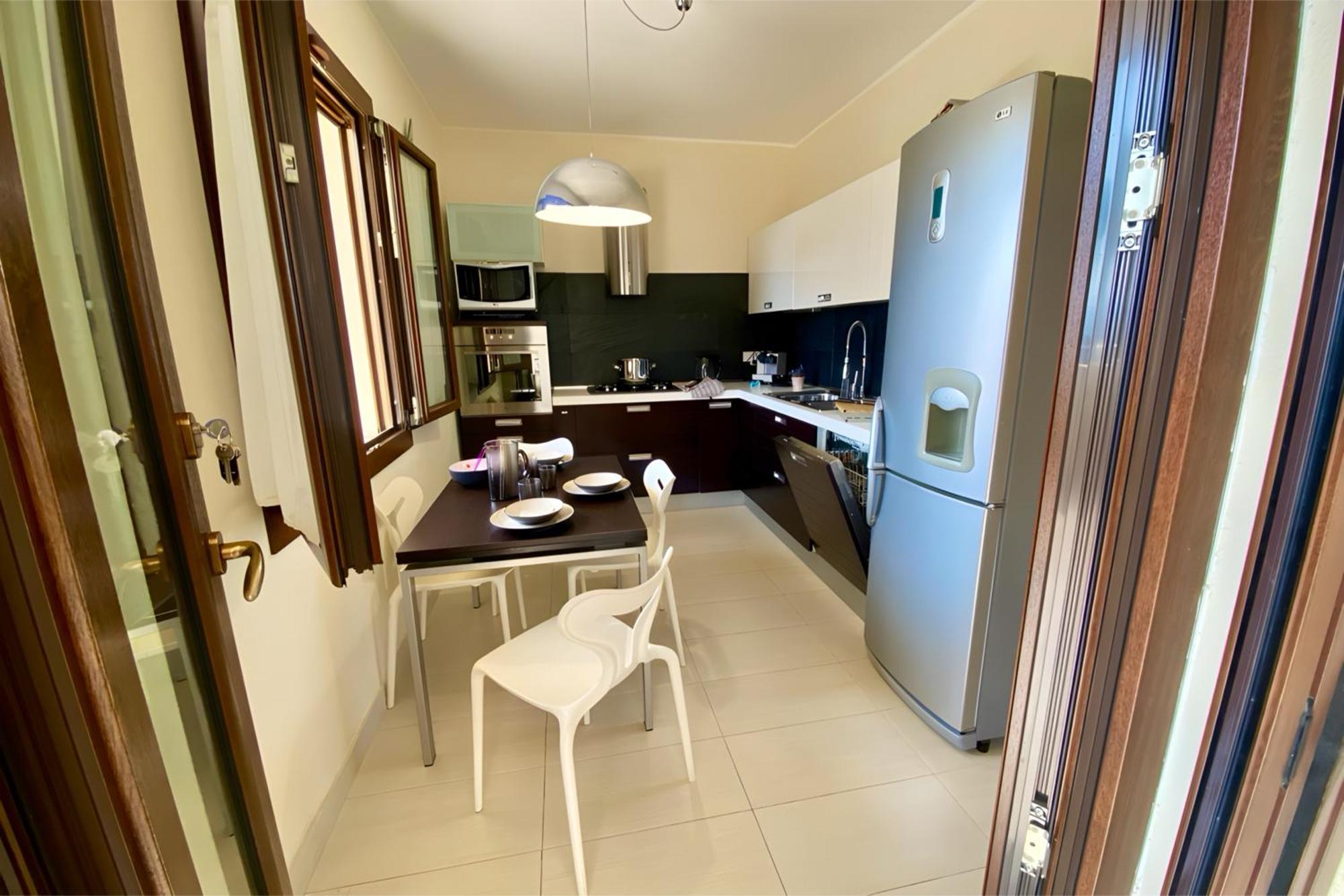Boutique House Villa Torre Grande Exterior photo