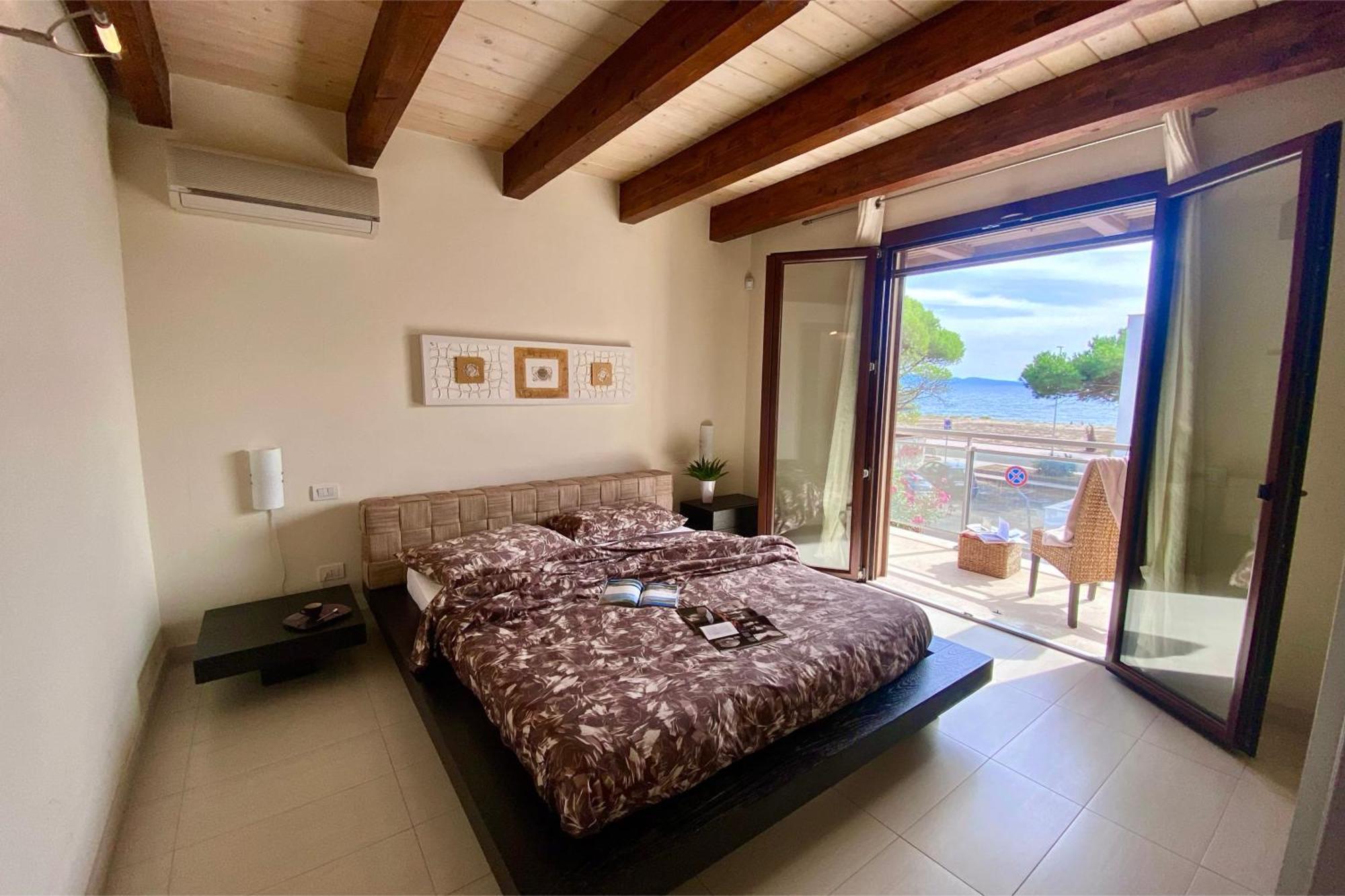 Boutique House Villa Torre Grande Exterior photo