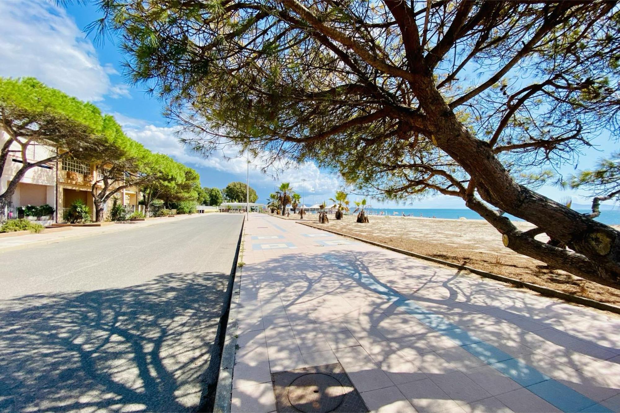 Boutique House Villa Torre Grande Exterior photo
